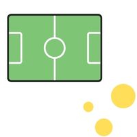 Pintura suelos deportivos