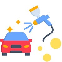 PINTURA PARA VEHICULOS